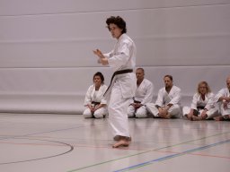 lehrgang_16112024_2_37_20241122_1046172386