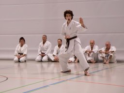 lehrgang_16112024_2_38_20241122_1806609779