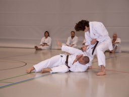 lehrgang_16112024_2_39_20241122_1412937163