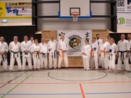 lehrgang_16112024_2_40_20241122_1369695145