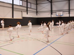 lehrgang_16112024_2_42_20241122_1261142878