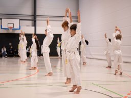 lehrgang_16112024_2_43_20241122_1416900831