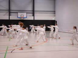 lehrgang_16112024_2_45_20241122_1640682749