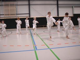 lehrgang_16112024_2_47_20241122_1216314093