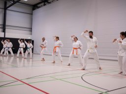 lehrgang_16112024_2_48_20241122_1947261716