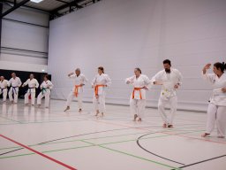 lehrgang_16112024_2_49_20241122_1519799412