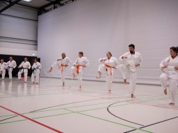 lehrgang_16112024_2_51_20241122_1029798207