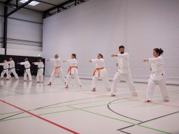 lehrgang_16112024_2_52_20241122_1828124793