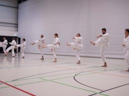 lehrgang_16112024_2_53_20241122_1329662093