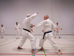 lehrgang_16112024_2_54_20241122_1006640724