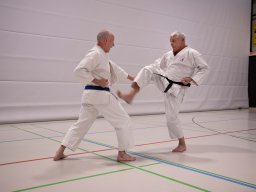 lehrgang_16112024_2_55_20241122_1772323892