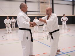 lehrgang_16112024_2_58_20241122_1141473552