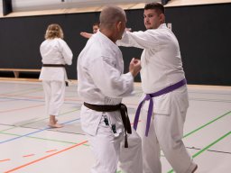 lehrgang_16112024_2_59_20241122_1898262442