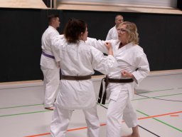 lehrgang_16112024_2_60_20241122_1954086558