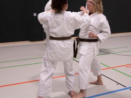 lehrgang_16112024_2_61_20241122_1646281427