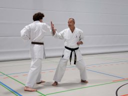 lehrgang_16112024_2_62_20241122_1294722436