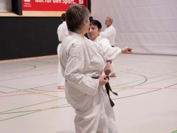 lehrgang_16112024_2_63_20241122_1699436264