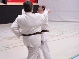 lehrgang_16112024_2_64_20241122_1997254976