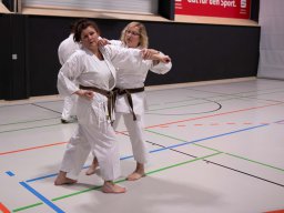 lehrgang_16112024_2_65_20241122_1533772284