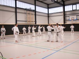 lehrgang_16112024_2_66_20241122_1748748879