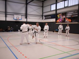 lehrgang_16112024_2_67_20241122_1362075828