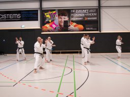 lehrgang_16112024_2_68_20241122_1731578908