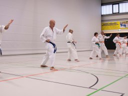 lehrgang_16112024_2_69_20241122_1370955263