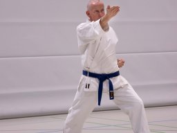 lehrgang_16112024_2_70_20241122_1620267536