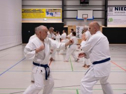 lehrgang_16112024_2_71_20241122_1009660142