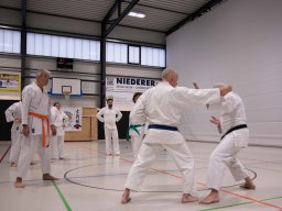 lehrgang_16112024_2_72_20241122_2036772043