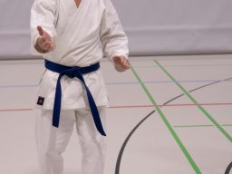 lehrgang_16112024_2_73_20241122_1897264486