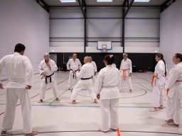 lehrgang_16112024_2_74_20241122_1493104767