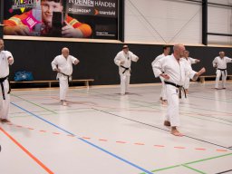 lehrgang_16112024_2_77_20241122_1833255944