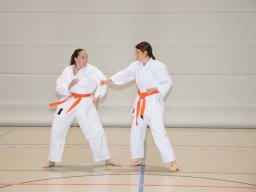 lehrgang_16112024_2_7_20241122_1660551525