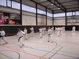 lehrgang_16112024_2_81_20241122_1842621372