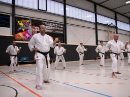 lehrgang_16112024_2_82_20241122_1931765080