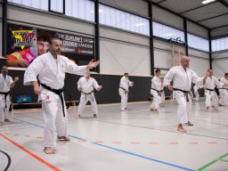 lehrgang_16112024_2_83_20241122_1317668239