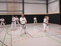 lehrgang_16112024_2_87_20241122_1502887928