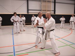 lehrgang_16112024_2_89_20241122_1175118331