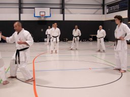 lehrgang_16112024_2_90_20241122_1215414674