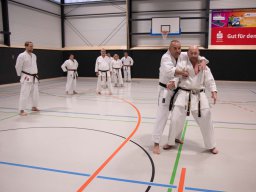 lehrgang_16112024_2_91_20241122_1211835999