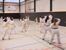 lehrgang_16112024_2_93_20241122_1717511009