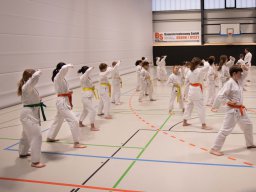 lehrgang_16112024_2_94_20241122_1092173216