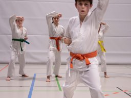 lehrgang_16112024_2_95_20241122_1783985555