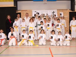 lehrgang_16112024_3_20241118_2076129256