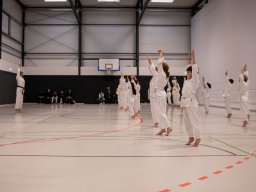 lehrgang_16112024_4_20241118_1077445215