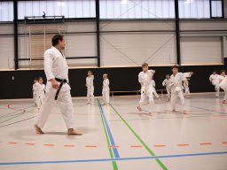 lehrgang_16112024_5_20241118_1746650233