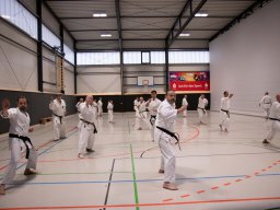 lehrgang_16112024_6_20241118_1858117955