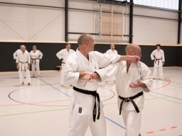 lehrgang_16112024_7_20241118_1122762961