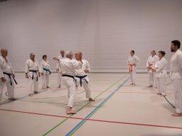 lehrgang_16112024_8_20241118_2020254518